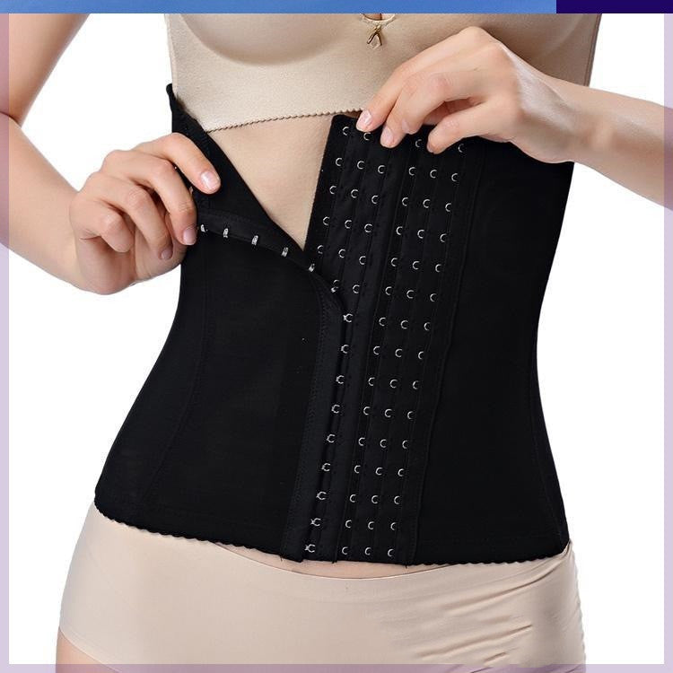 Melza™ Waist Trainers