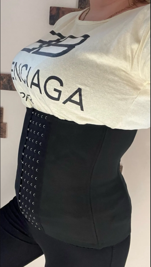 Melza™ Waist Trainers