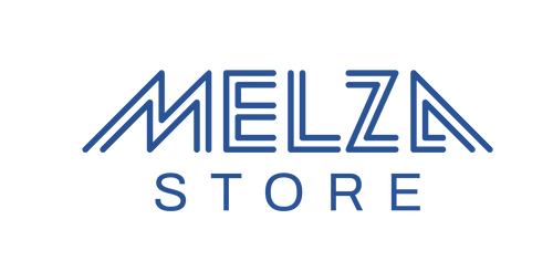 MELZA Store